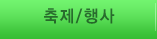 축제/행사