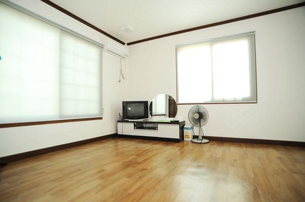 별채 세부사진