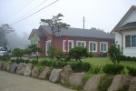큰방 세부사진