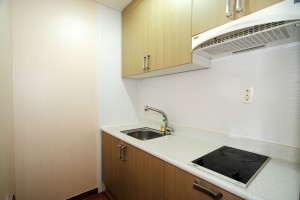 민박형 1호 세부사진