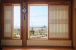 한옥(독채)/방4,거실1 세부사진