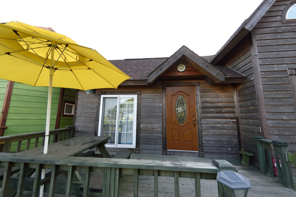 목조(원룸)/호수방 세부사진