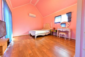 목조(원룸)/호수방 세부사진