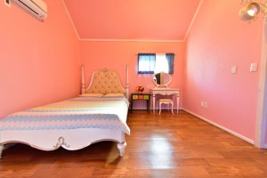 목조(원룸)/호수방 세부사진