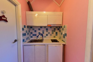 목조(원룸)/호수방 세부사진