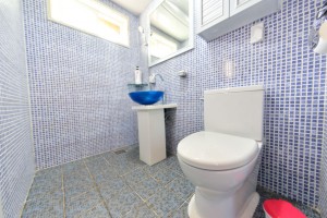 목조(원룸)/호수방 세부사진