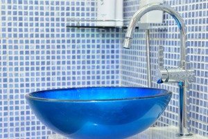 목조(원룸)/호수방 세부사진