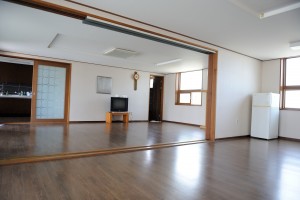 고급/1층(101호~102호) 세부사진