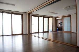 고급/1층(101호~102호) 세부사진