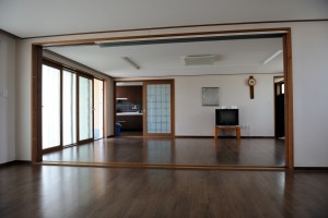 고급/1층(101호~102호) 세부사진