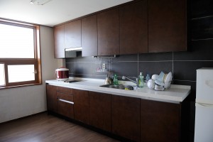 고급/1층(101호~102호) 세부사진