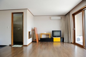 고급/2층(205호) 세부사진