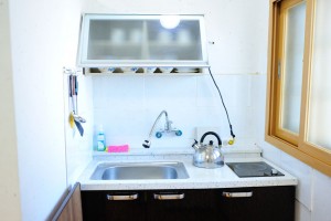 한옥/5호 세부사진