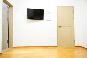 한옥/1호 세부사진