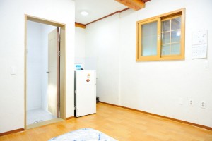 한옥/2호 세부사진