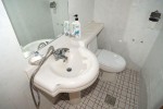 한옥/작은방 1호 세부사진