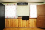 독채/2호(작은방) 세부사진