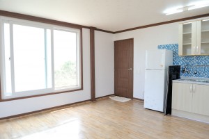 독채/원룸 세부사진