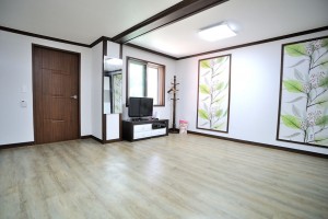 원룸 세부사진