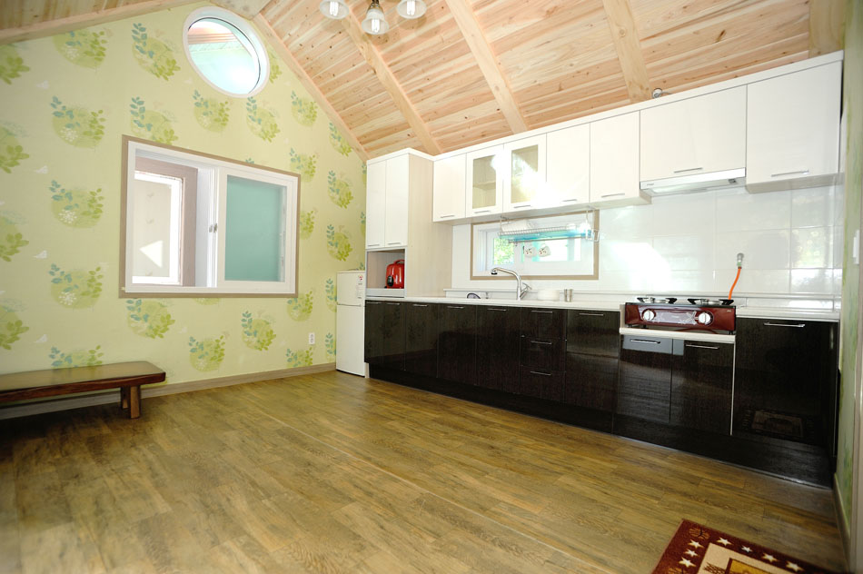 민들레 세부사진