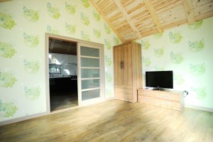 민들레 세부사진