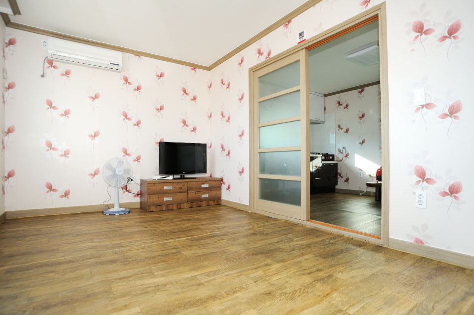 봉숭아 세부사진