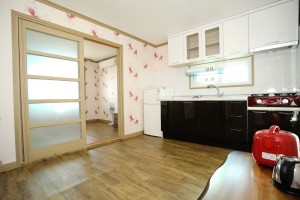 봉숭아 세부사진