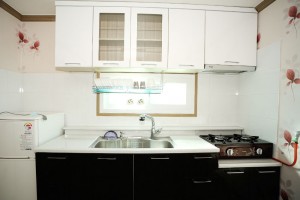 봉숭아 세부사진