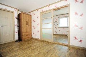 봉숭아 세부사진