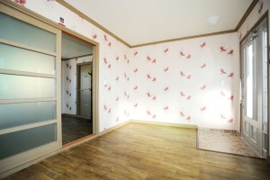 봉숭아 세부사진