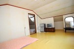 목조주택 2층 204호 세부사진