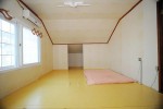 목조주택 2층 204호 세부사진