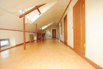 목조주택 2층 202호 세부사진