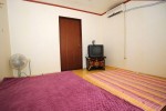 목조주택 2층 203호 세부사진