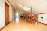 목조주택 2층 203호 세부사진
