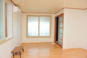 2번방 세부사진