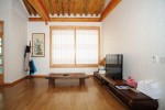 한옥/1호(큰방) 세부사진