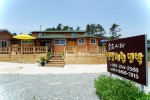 향이좋아 행복한집-A 세부사진