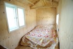 향이좋아 행복한집-A 세부사진