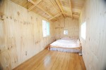 향이좋아 행복한집-A 세부사진