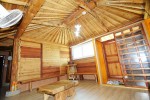 향이좋아 행복한집-A 세부사진