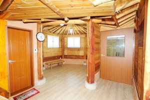 향이좋아 행복한집-B 세부사진
