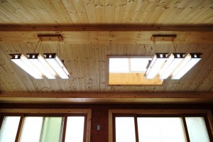 에덴황토방(25평) 세부사진