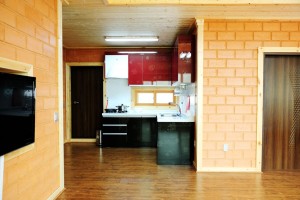 에덴황토방(25평) 세부사진