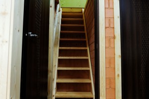 에덴황토방(25평) 세부사진