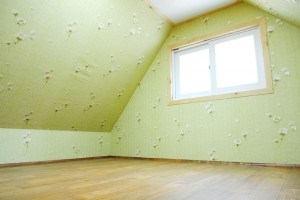 에덴황토방(25평) 세부사진