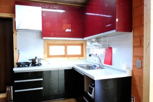 에덴황토방(25평) 세부사진