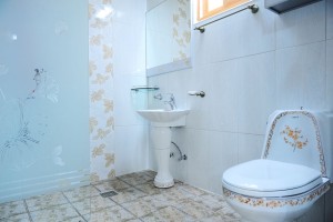 에덴황토방(25평) 세부사진