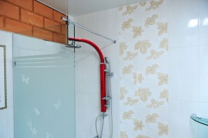 에덴황토방(25평) 세부사진