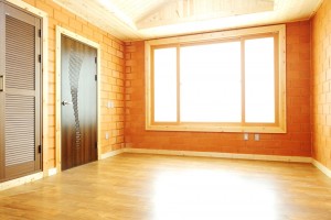 벨리황토방(원룸형) 세부사진